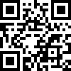 https://ar.abna24.com/x4TH7