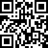 https://ar.abna24.com/x5gqT
