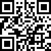 https://ar.abna24.com/x3YdP