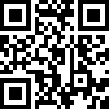 https://ar.abna24.com/xfVcm