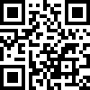 https://ar.abna24.com/xcHWS