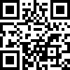 https://ar.abna24.com/xhMDz