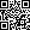 https://ar.abna24.com/x5fXv