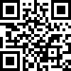 https://ar.abna24.com/xf6x2