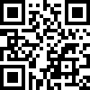 https://ar.abna24.com/x5WxG