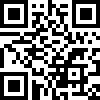 https://ar.abna24.com/xdw7f