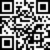 https://ar.abna24.com/x69Lm