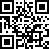 https://ar.abna24.com/xkXDj