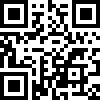 https://ar.abna24.com/x7sVQ