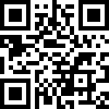 https://ar.abna24.com/xdFKj