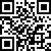 https://ar.abna24.com/x3zrk