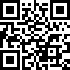 https://ar.abna24.com/xgNbf