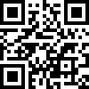 https://ar.abna24.com/x9RNQ
