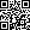 https://ar.abna24.com/x5D66