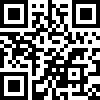 https://ar.abna24.com/xj2Pb