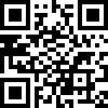 https://ar.abna24.com/x6g25