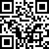 https://ar.abna24.com/x4wMs