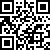 https://ar.abna24.com/xf5bL
