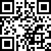 https://ar.abna24.com/xbFRD