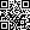 https://ar.abna24.com/xbZpW