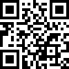https://ar.abna24.com/x4pfG