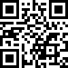 https://ar.abna24.com/xhRsL