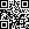 https://ar.abna24.com/x4BqR