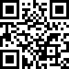https://ar.abna24.com/xggRy
