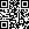 https://ar.abna24.com/x7PNj