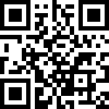 https://ar.abna24.com/xbBzP
