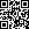 https://ar.abna24.com/xbPCD