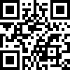 https://ar.abna24.com/xhWjh