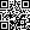 https://ar.abna24.com/x9RwR