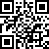 https://ar.abna24.com/x6fwd