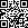https://ar.abna24.com/xhLVt