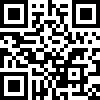 https://ar.abna24.com/xgkqL