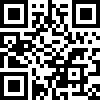 https://ar.abna24.com/x435j