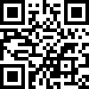 https://ar.abna24.com/xhqdt