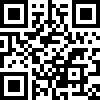 https://ar.abna24.com/x97jH
