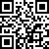 https://ar.abna24.com/x7PmW