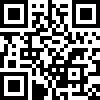 https://ar.abna24.com/xbPsb