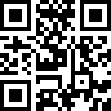 https://ar.abna24.com/x7FkW