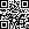 https://ar.abna24.com/x56Nc