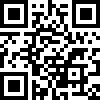 https://ar.abna24.com/xfmc6