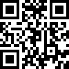 https://ar.abna24.com/xbDk9