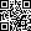 https://ar.abna24.com/x939T