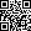 https://ar.abna24.com/xgfLS