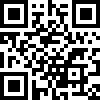 https://ar.abna24.com/xhgjd