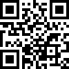 https://ar.abna24.com/xfgzG