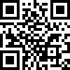 https://ar.abna24.com/xbnbk